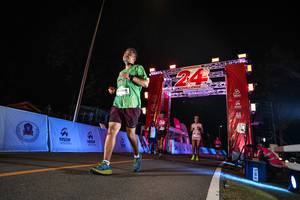 BIB: 
                            <button type="button" onclick="openModal(26533748)" class="btn btn-primary btn-sm float-right btn-popup" data-toggle="modal" data-target=".modal-high-quality">
                        <i class="fas fa-shopping-cart"></i> Add to Cart
                    </button>
                                            <button type="button" onclick="isThisMe(26533748, true)" class="btn btn-success btn-sm float-right btn-popup btn-isme hidden" data-toggle="tooltip" data-placement="bottom" title="นี่คือรูปของคุณใช่ไหม คลิกที่นี่เพื่อเอาเข้าอัลบั้ม">
                        <i class="fas fa-plus"></i> Add to album
                    </button>
                    <button type="button" onclick="isThisMe(26533748, false)" class="btn btn-warning btn-sm float-right btn-popup btn-isnotme hidden">
                        <i class="fas fa-ban"></i> Remove from album
                    </button>